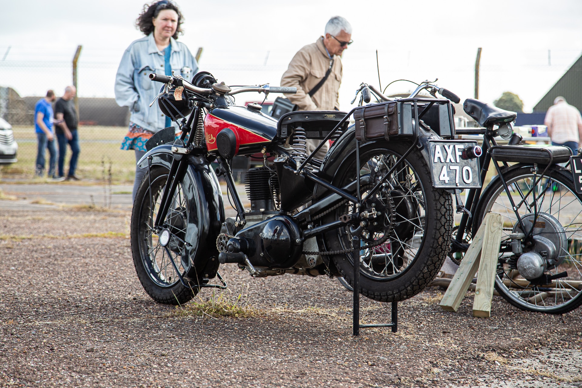 250622 Longshop AutoJumble 30 1