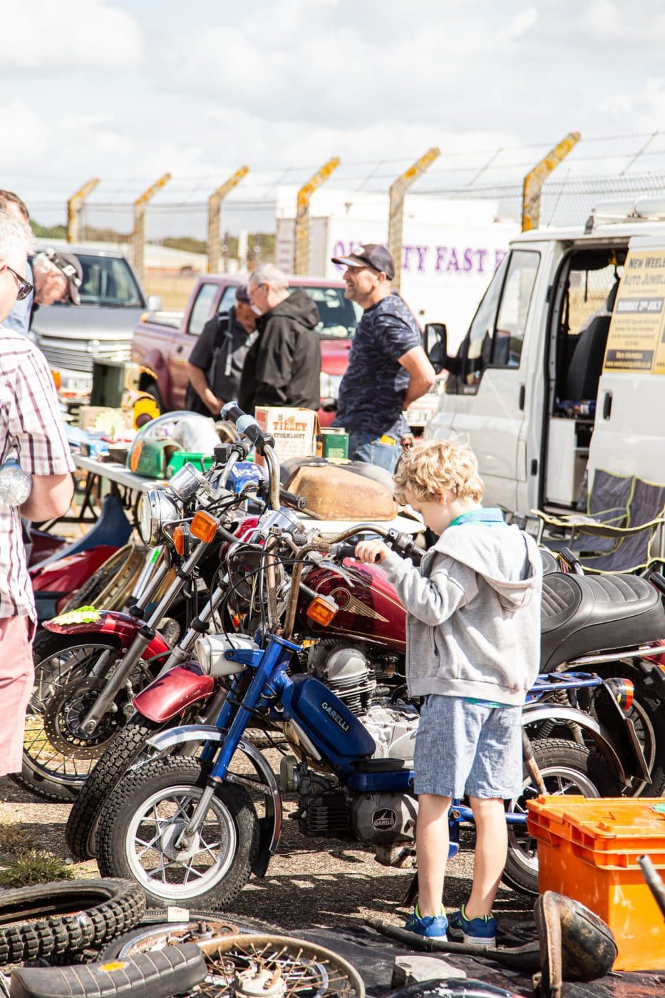 250622 Longshop AutoJumble 46 1