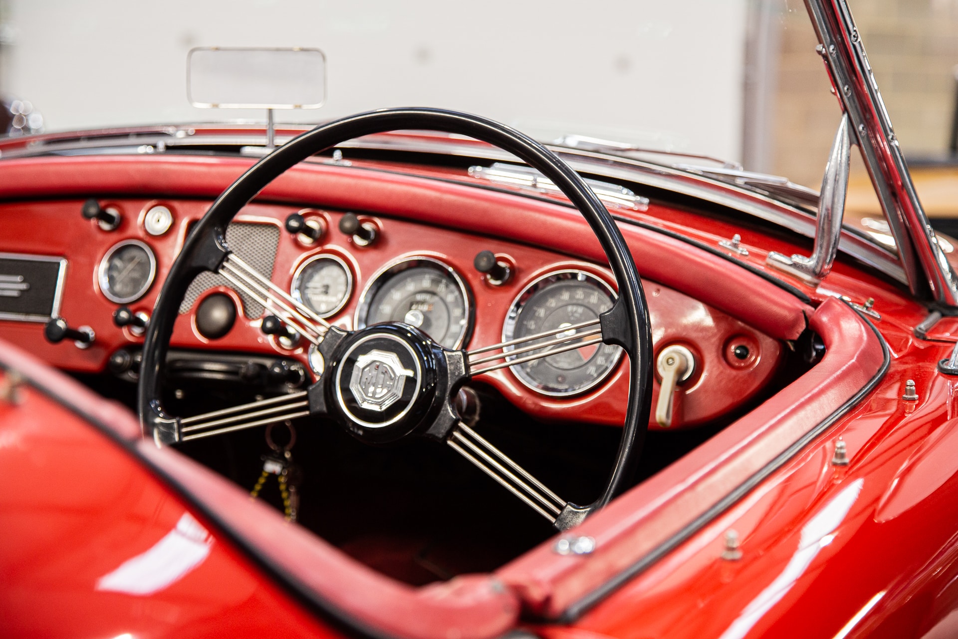 310522 1973 Triumph TR6 Live Draw 27 1