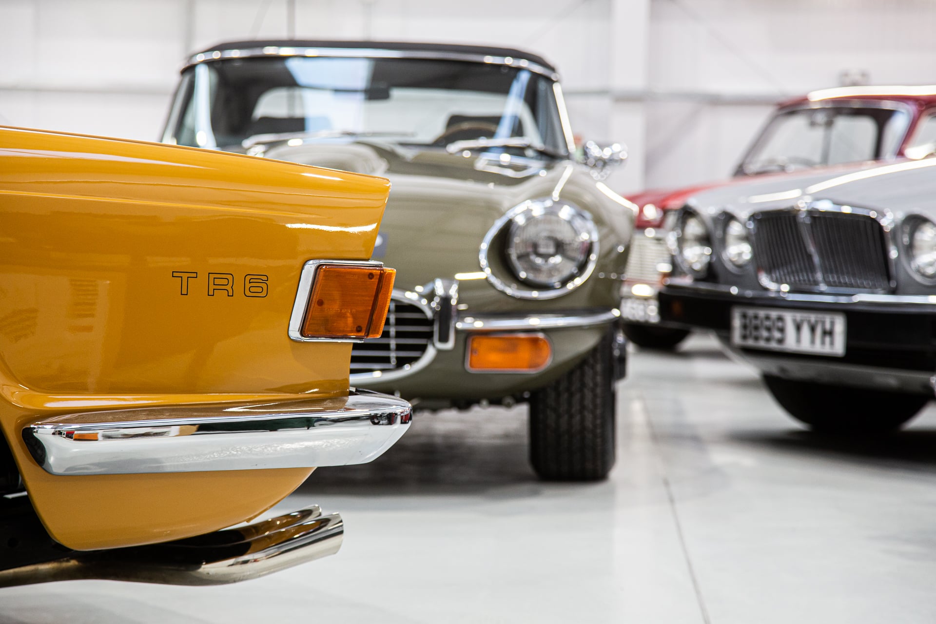 310522 1973 Triumph TR6 Live Draw 8 1