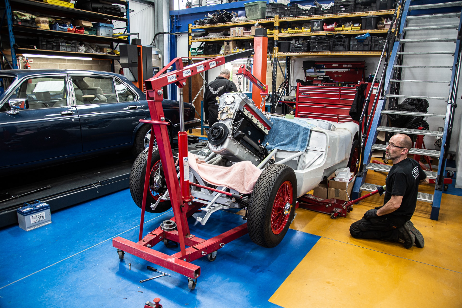 010722 C Type Engine In 12 1