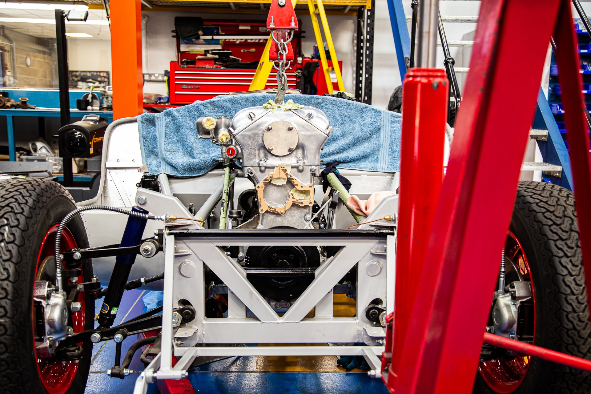 010722 C Type Engine In 17 1