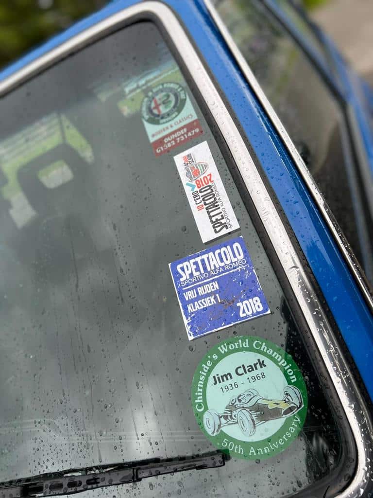 070722 1981 Alfa Romeo Giulietta 16 1