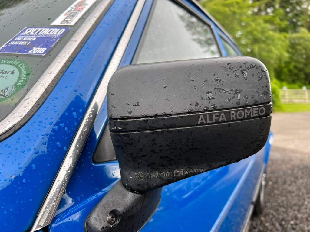 070722 1981 Alfa Romeo Giulietta 17 1