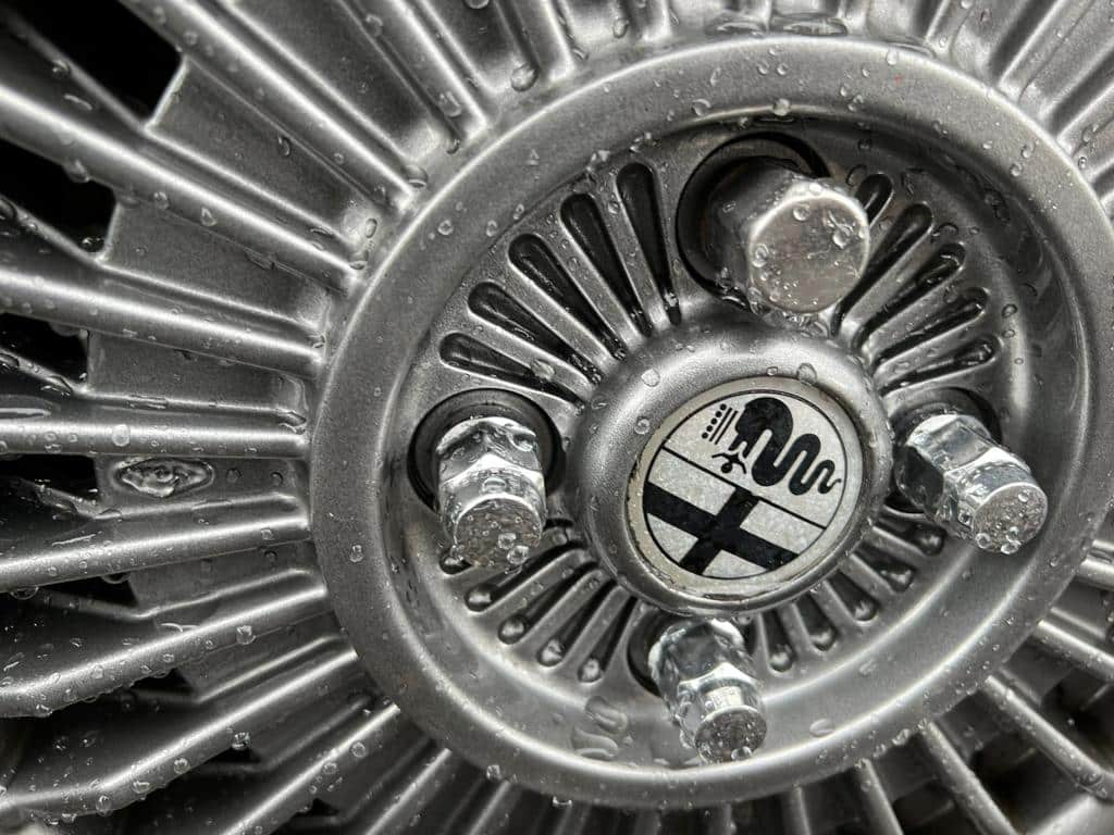 070722 1981 Alfa Romeo Giulietta 19 1