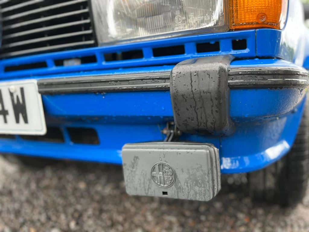 070722 1981 Alfa Romeo Giulietta 20 1