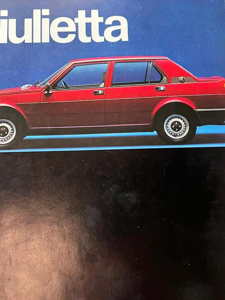 070722 1981 Alfa Romeo Giulietta 5 1