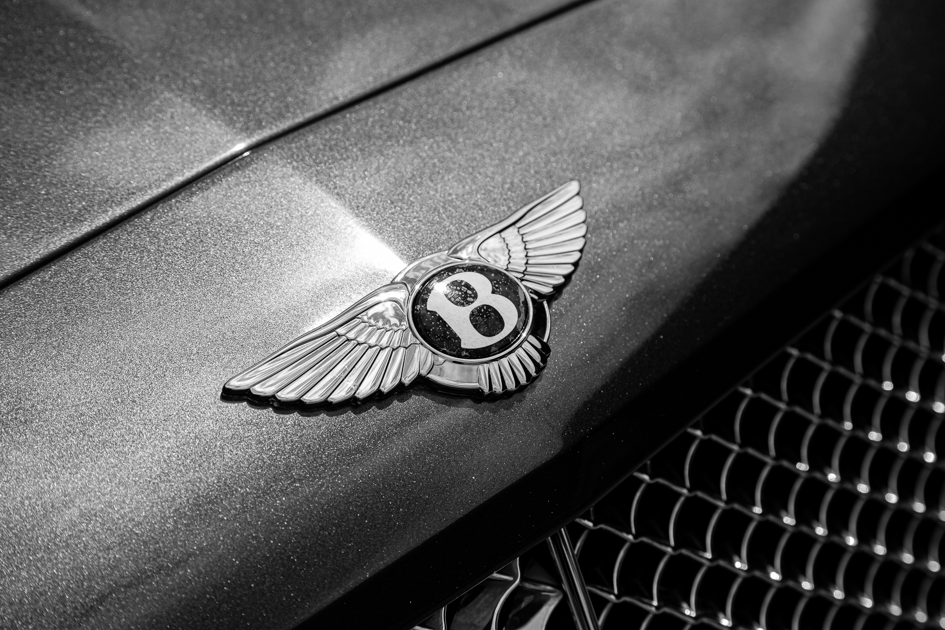 110722 - 2008 Bentley Continental GT Speed Arrival-7