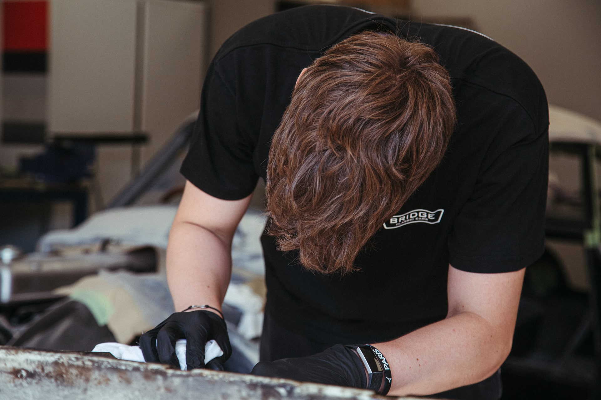 210722 Leo Work Experience 3 1