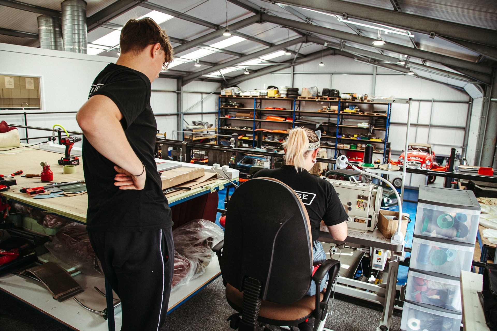 250722 Leo Work Experience 6 1