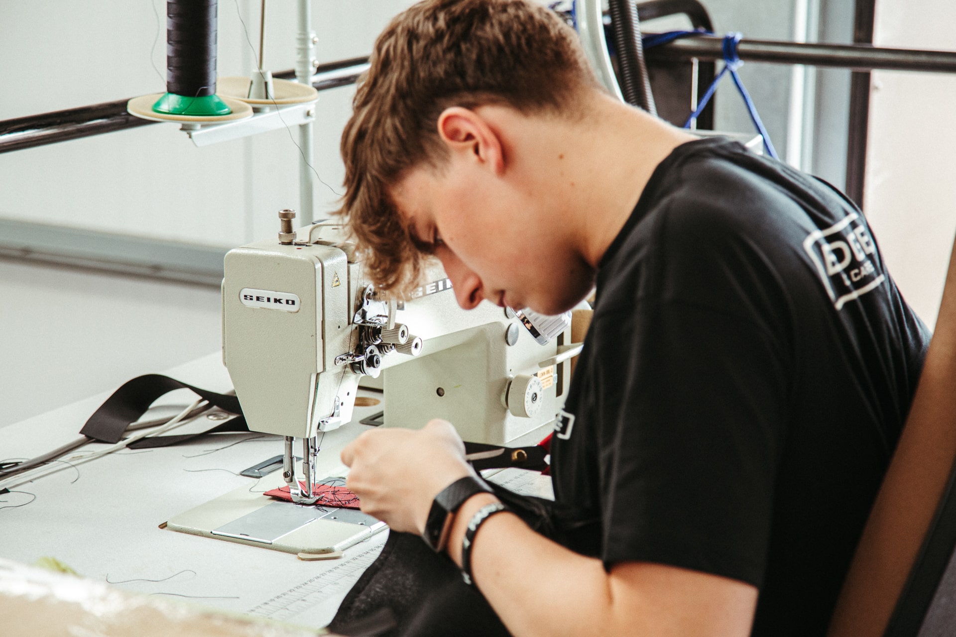 250722 Leo Work Experience 7 1