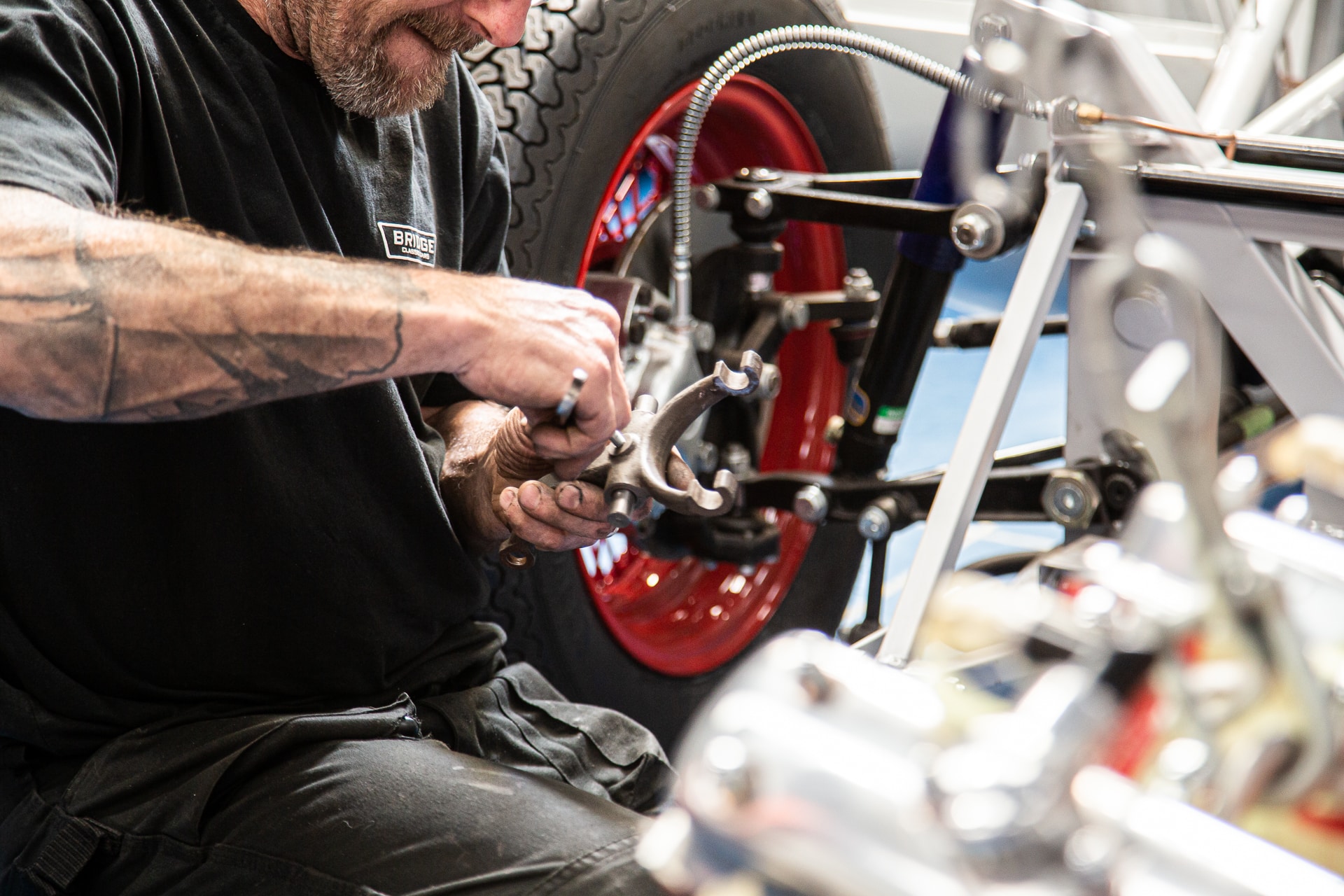 290622 C Type Engine Prep 7 1