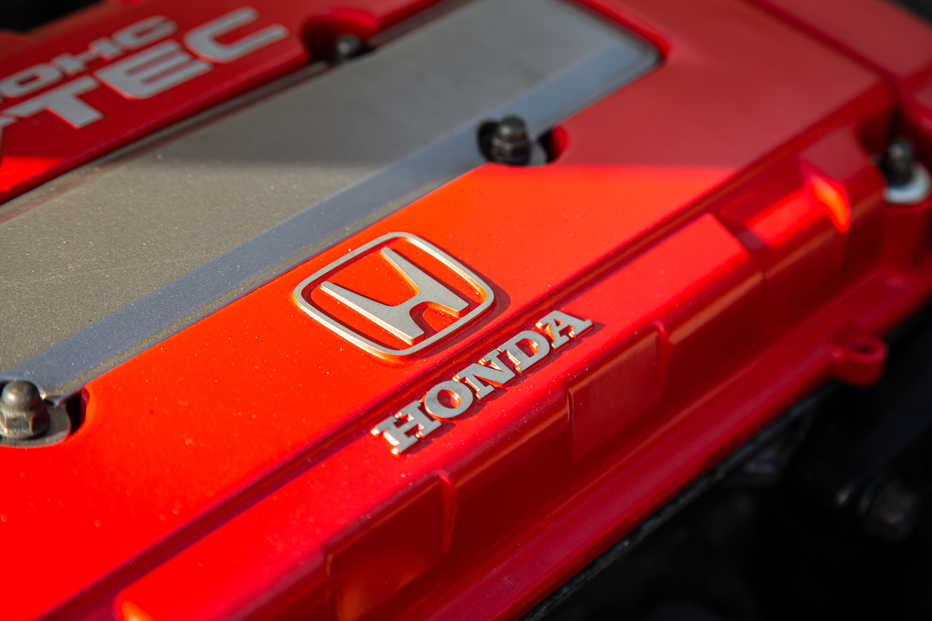 050822 1998 Honda Integra Type R Final Photos 12 1