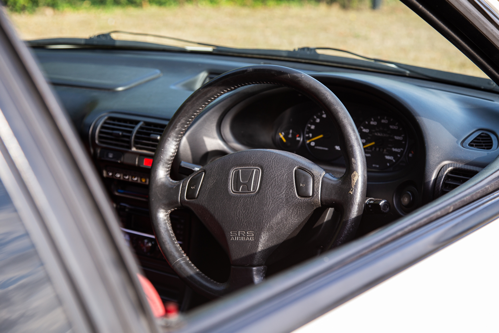 050822 1998 Honda Integra Type R Final Photos 20 1