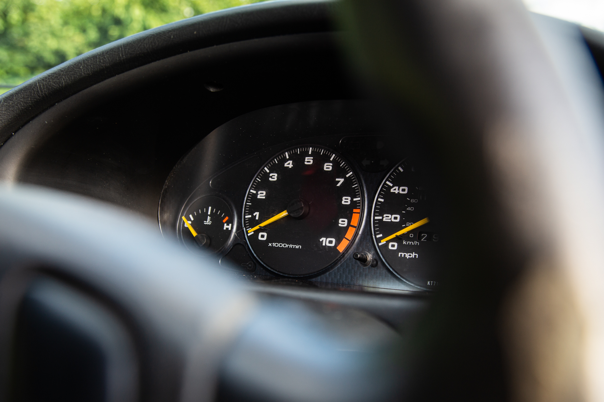 050822 1998 Honda Integra Type R Final Photos 22 1