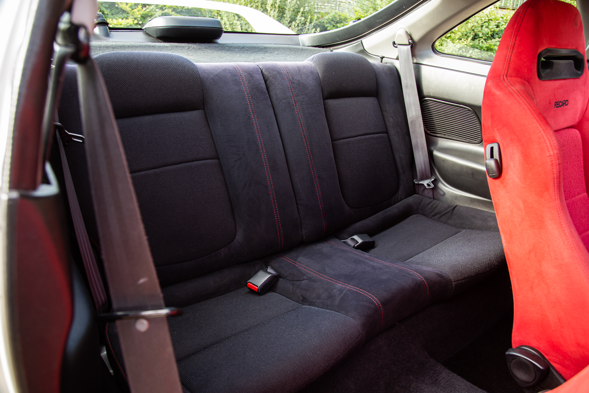 050822 1998 Honda Integra Type R Final Photos 23 1