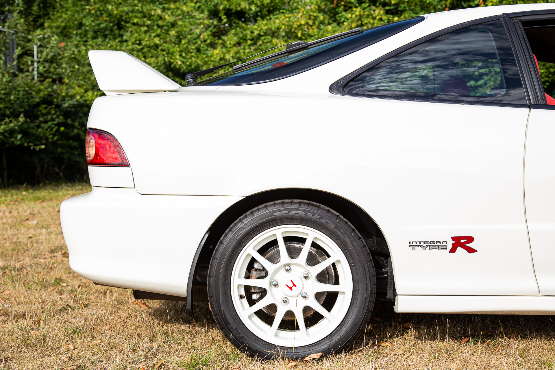 050822 1998 Honda Integra Type R Final Photos 28 1