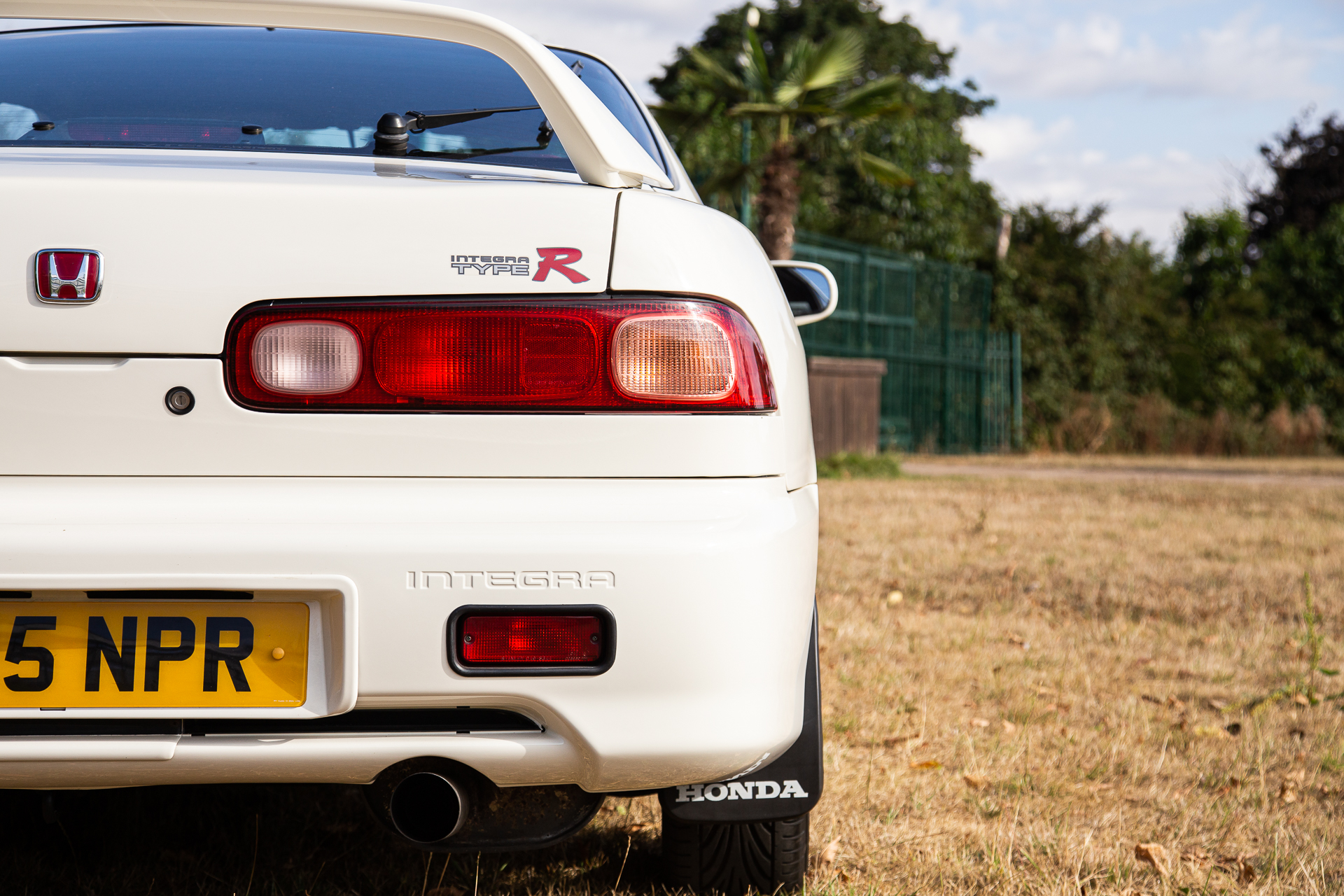 050822 1998 Honda Integra Type R Final Photos 30 1
