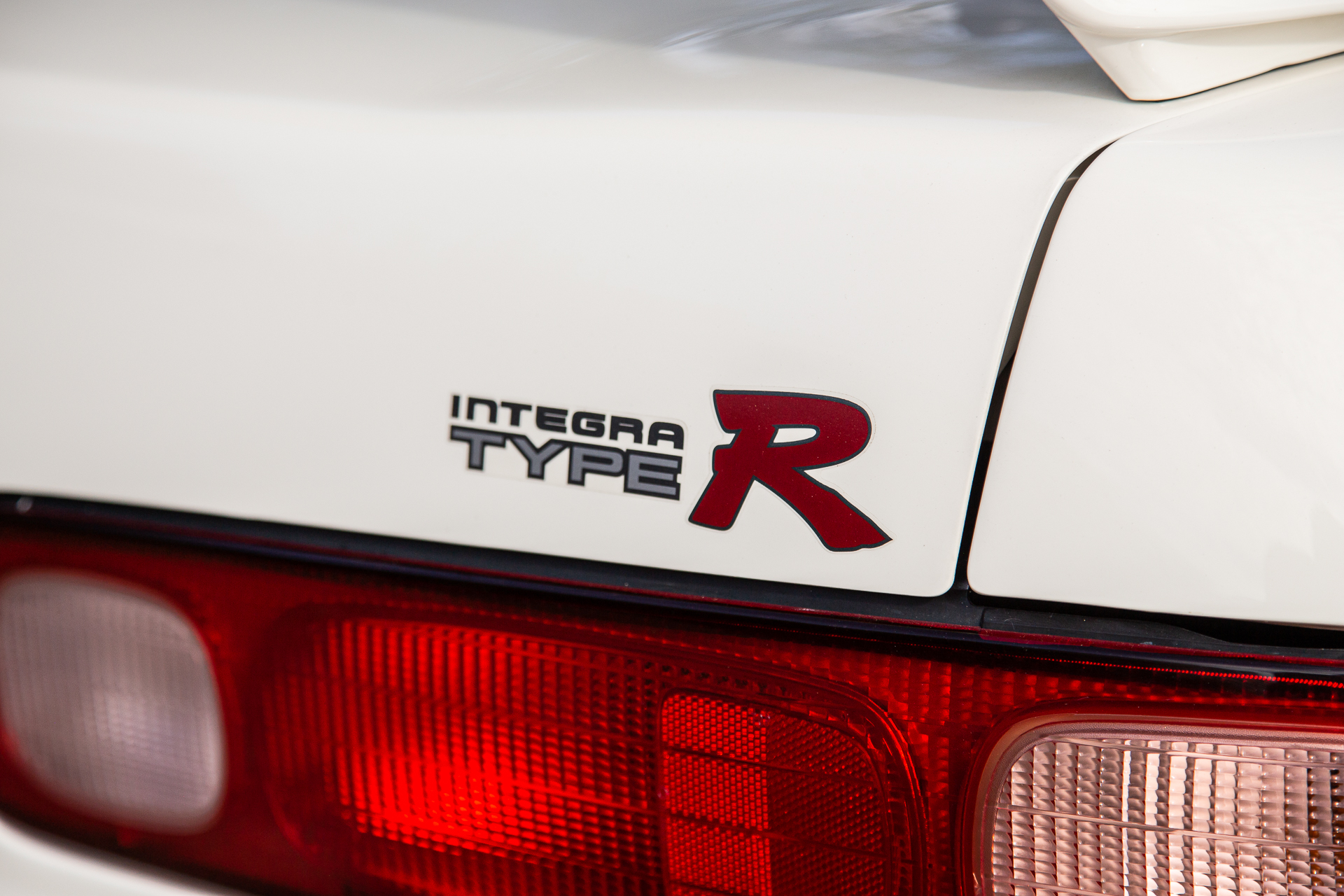 050822 1998 Honda Integra Type R Final Photos 31 1