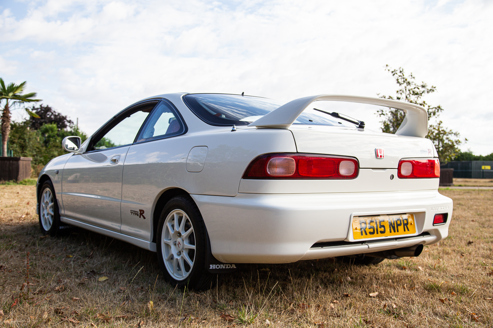 050822 1998 Honda Integra Type R Final Photos 32 1