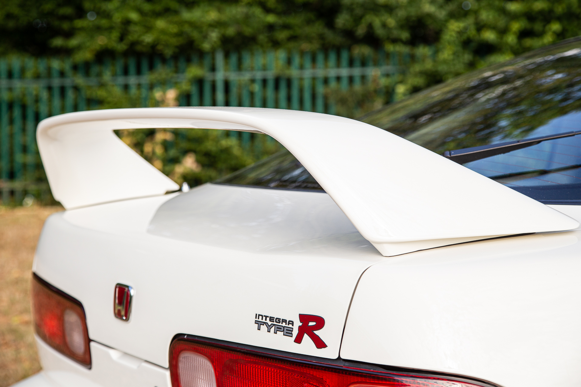 050822 1998 Honda Integra Type R Final Photos 33 1