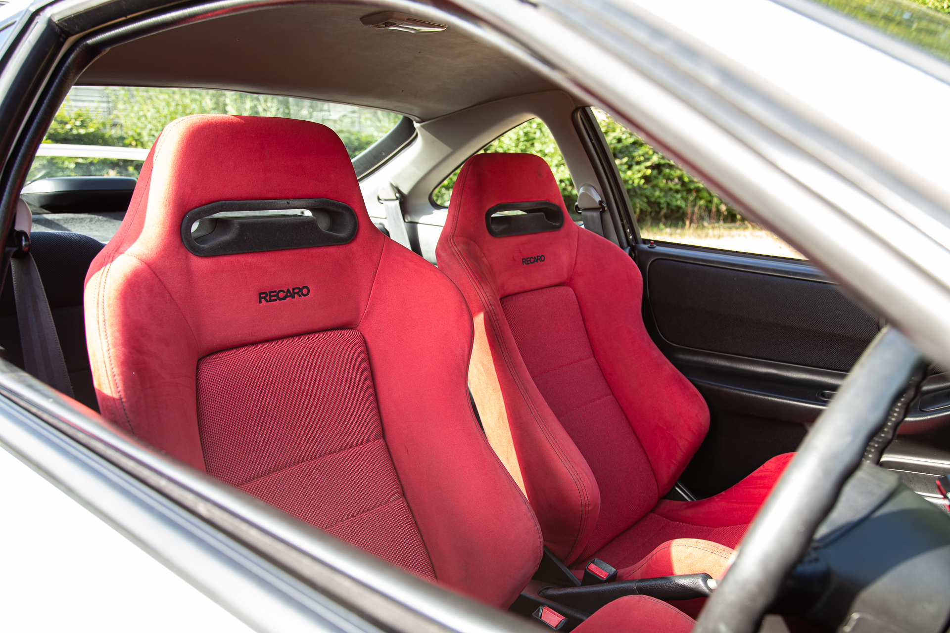050822 1998 Honda Integra Type R Final Photos 39 1