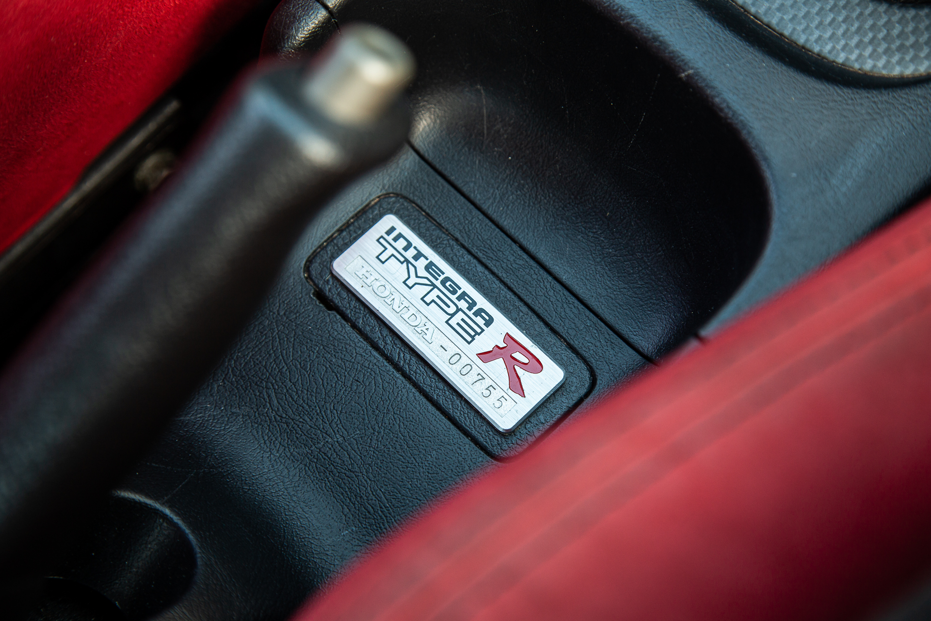 050822 1998 Honda Integra Type R Final Photos 40 1