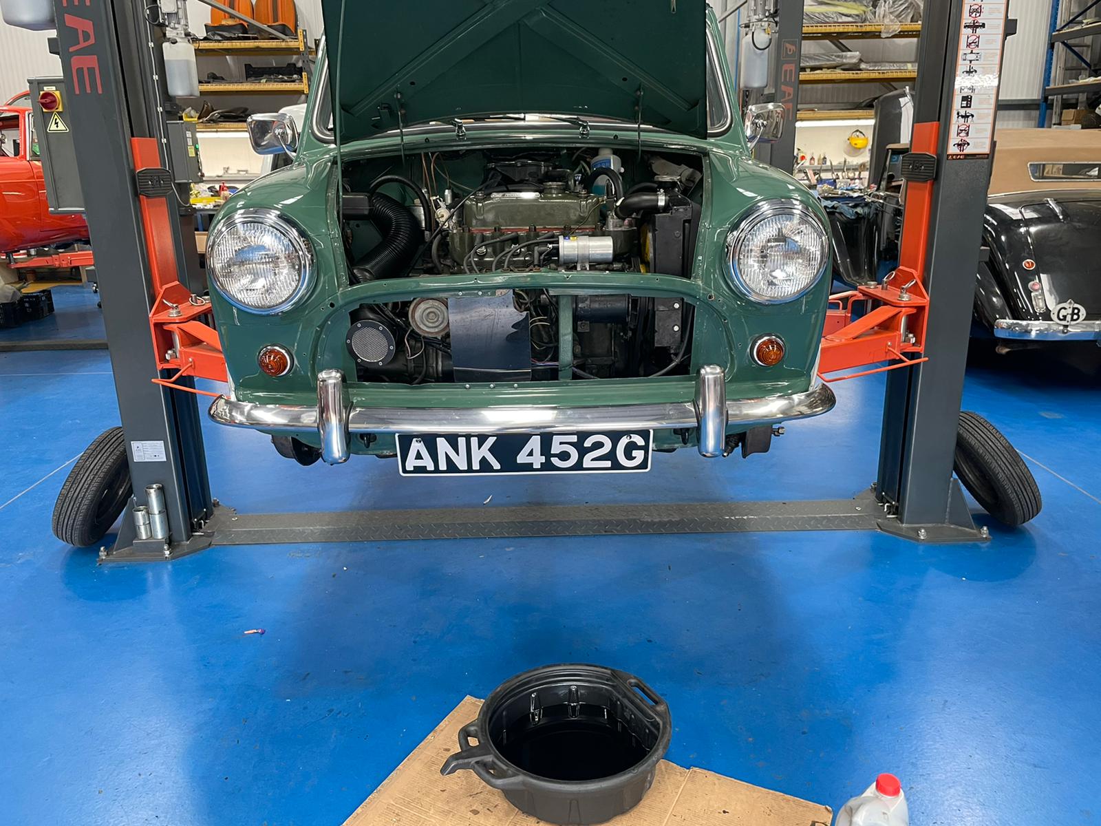 150922 1968 Mini 850 9 1