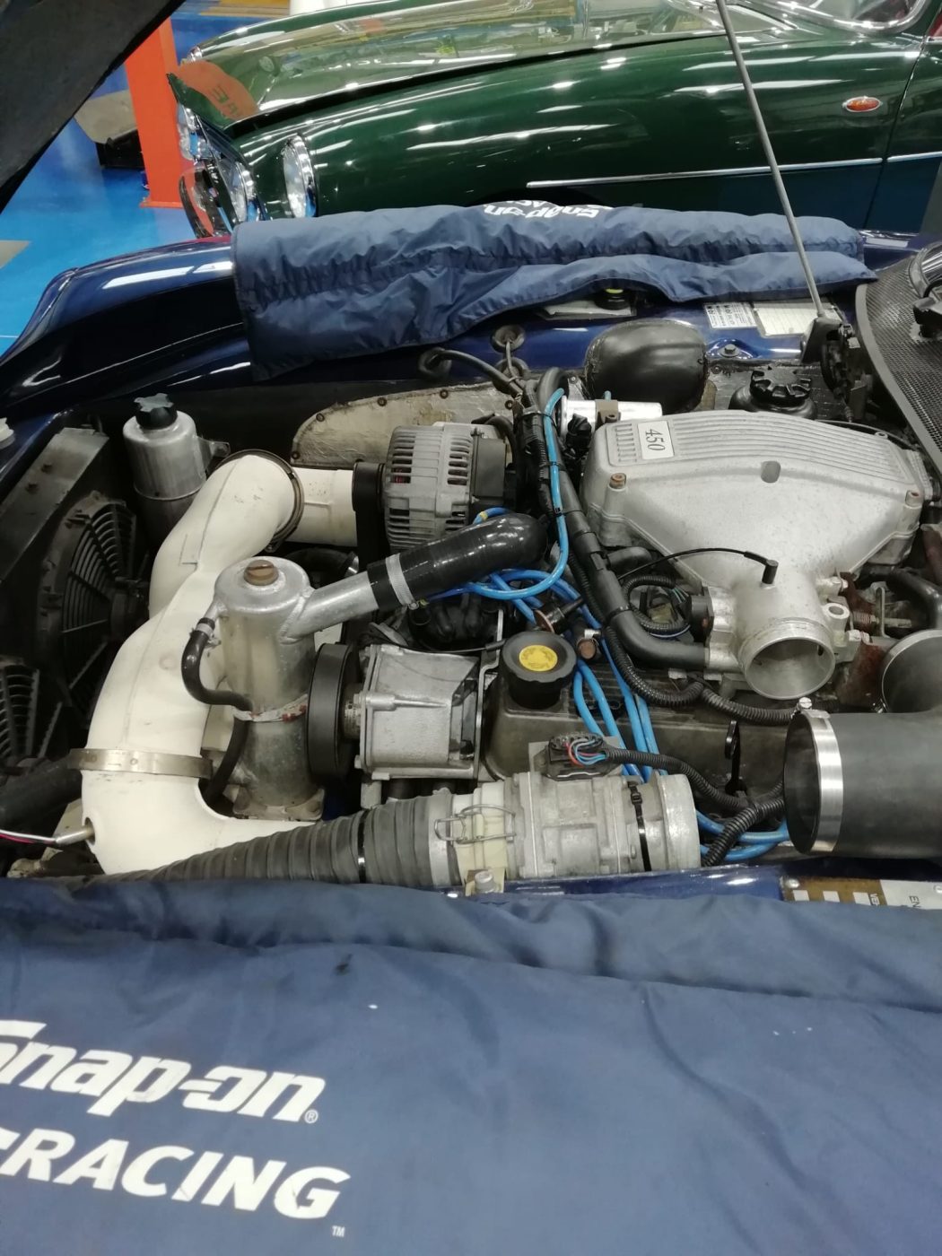 280922 TVR Service 3 1