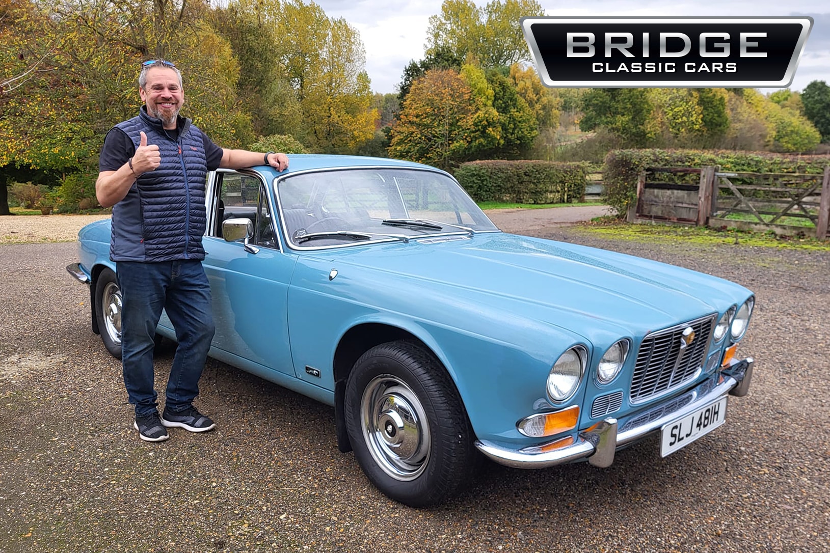 Jaguar XJ6 winner.png