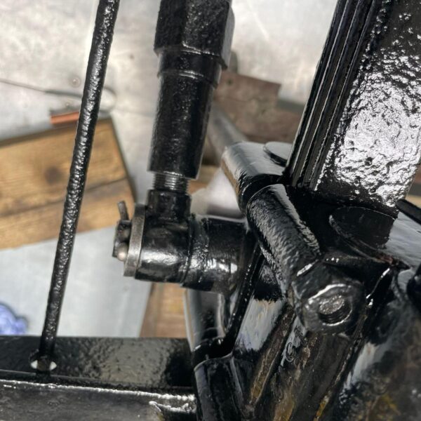 07102022n Riley 9HP Anti Tramp Bars 1 1