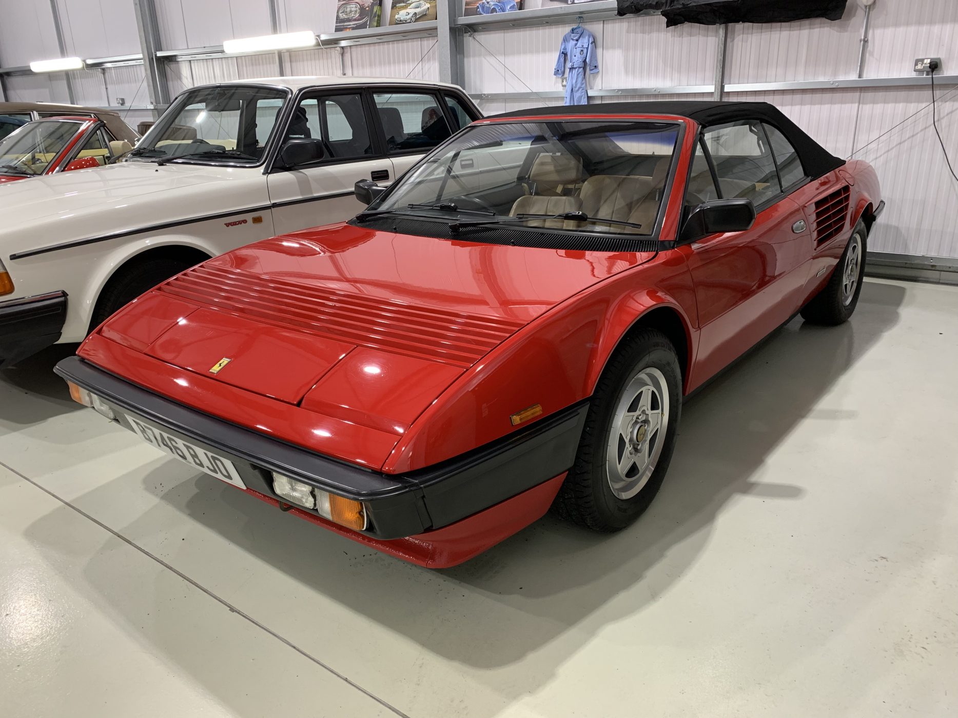 031122 Ferrari Mondial 1