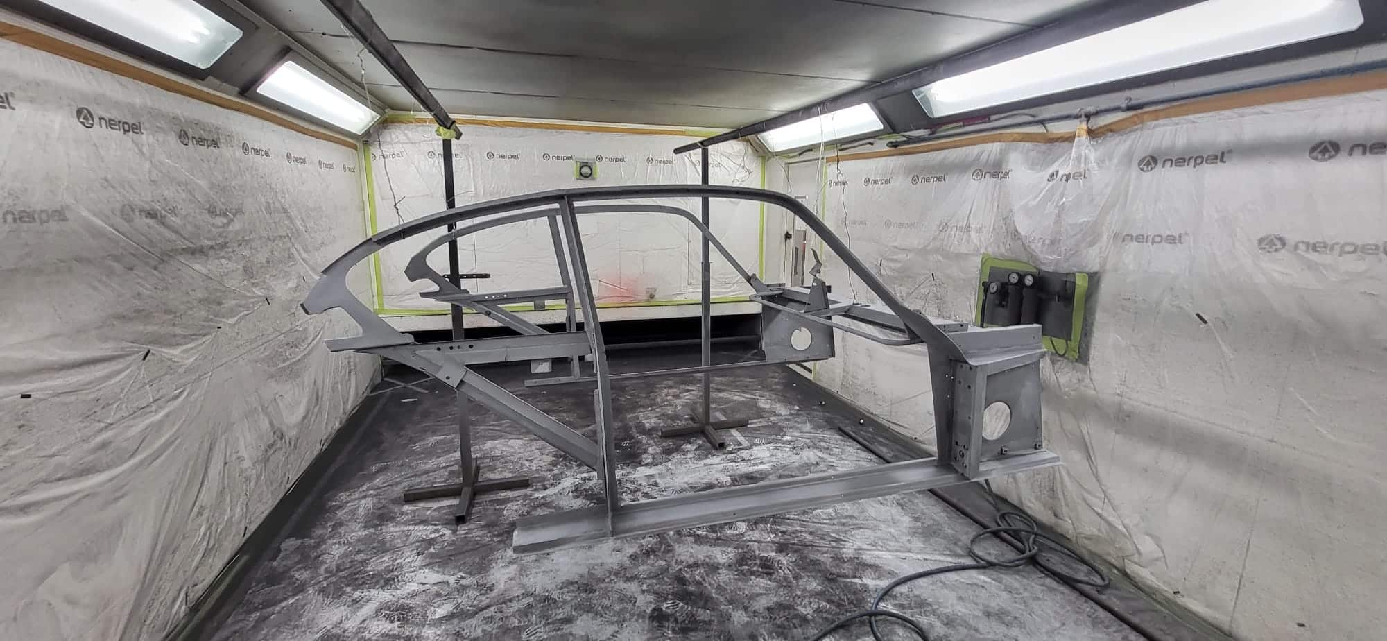 19122022 1959 Jensen 541R Painting Components 17 1