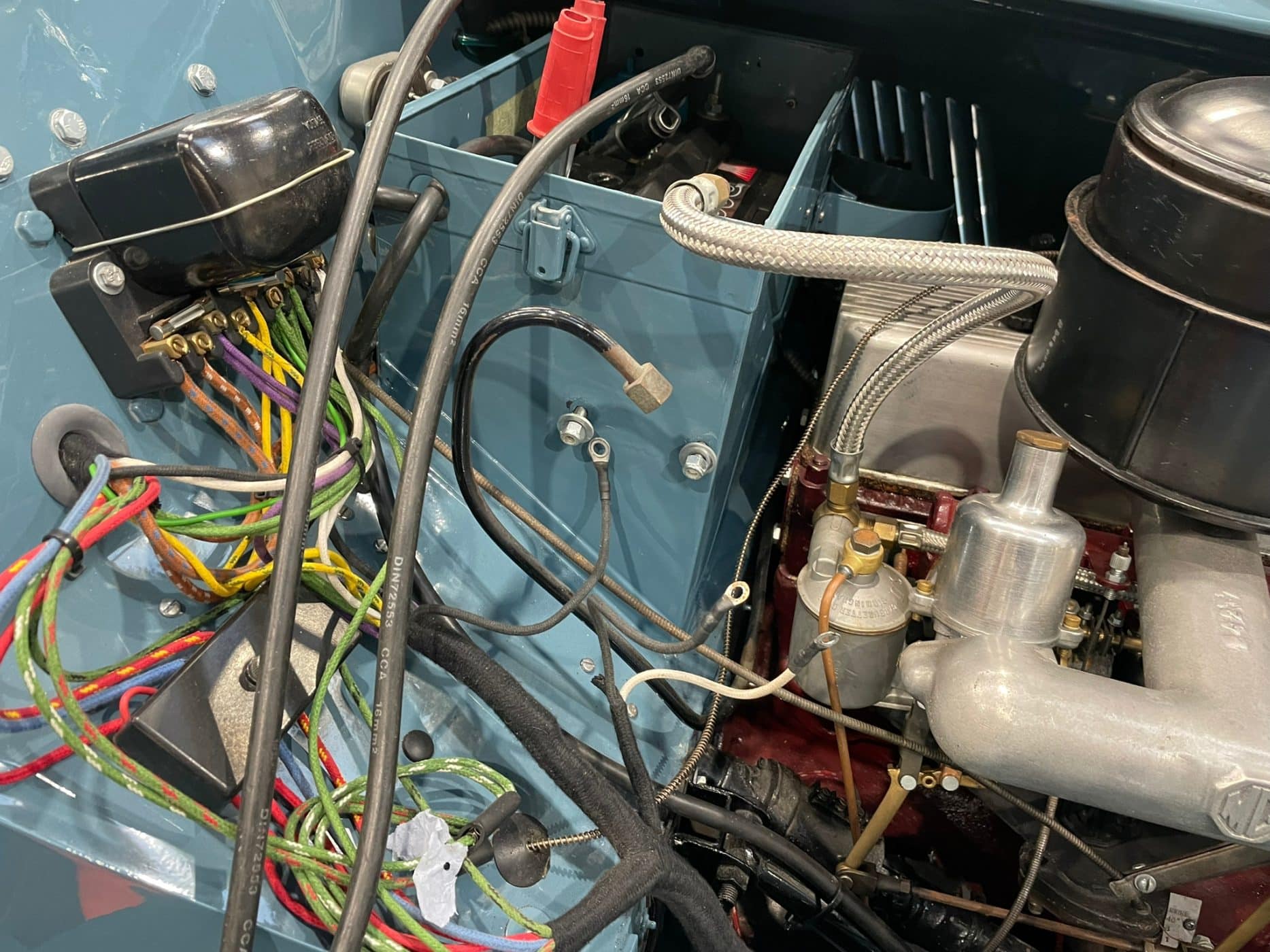 23012023 1949 MG YT Service 10 1