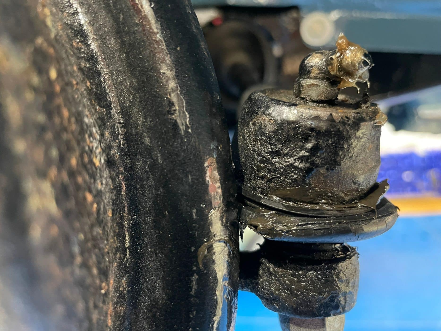 23012023 1949 MG YT Service 7 1