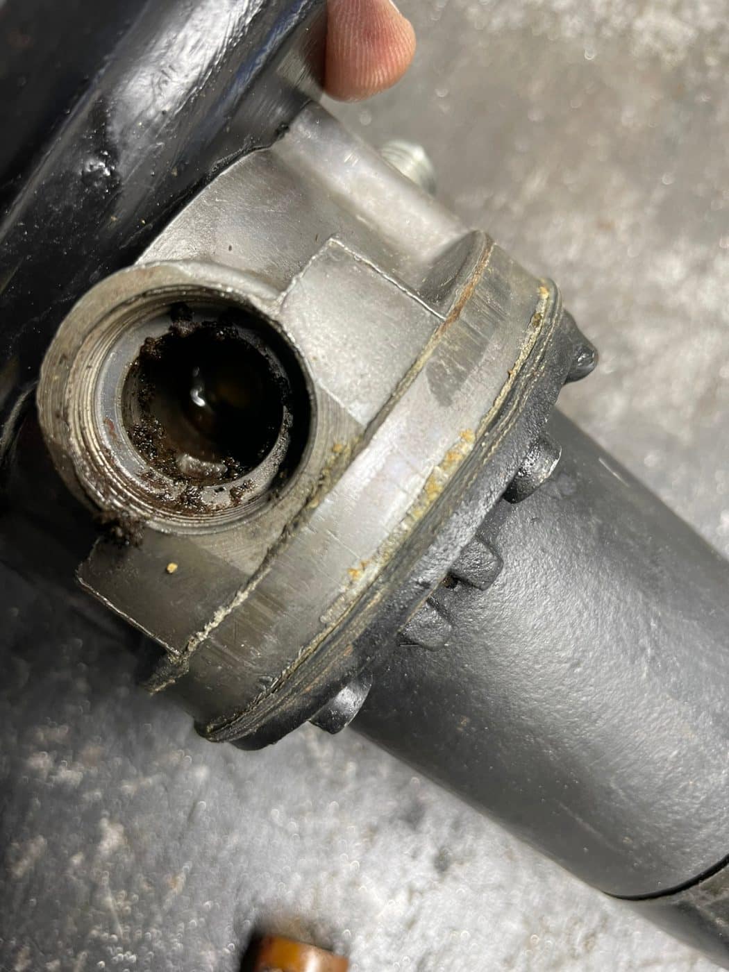 23012023 1949 MG YT Service 8 1