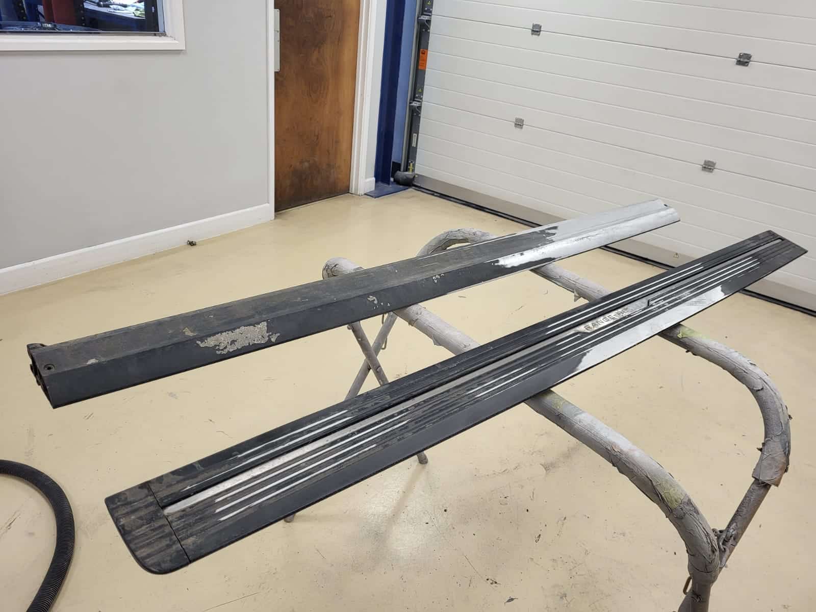 06022023 2013 Range Rover Vogue Side Steps 3 1