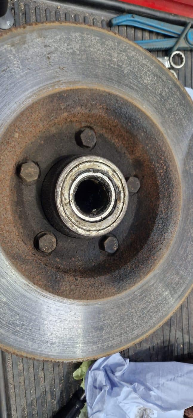 15022023 1970 Jensen Interceptor Bearings 4 1