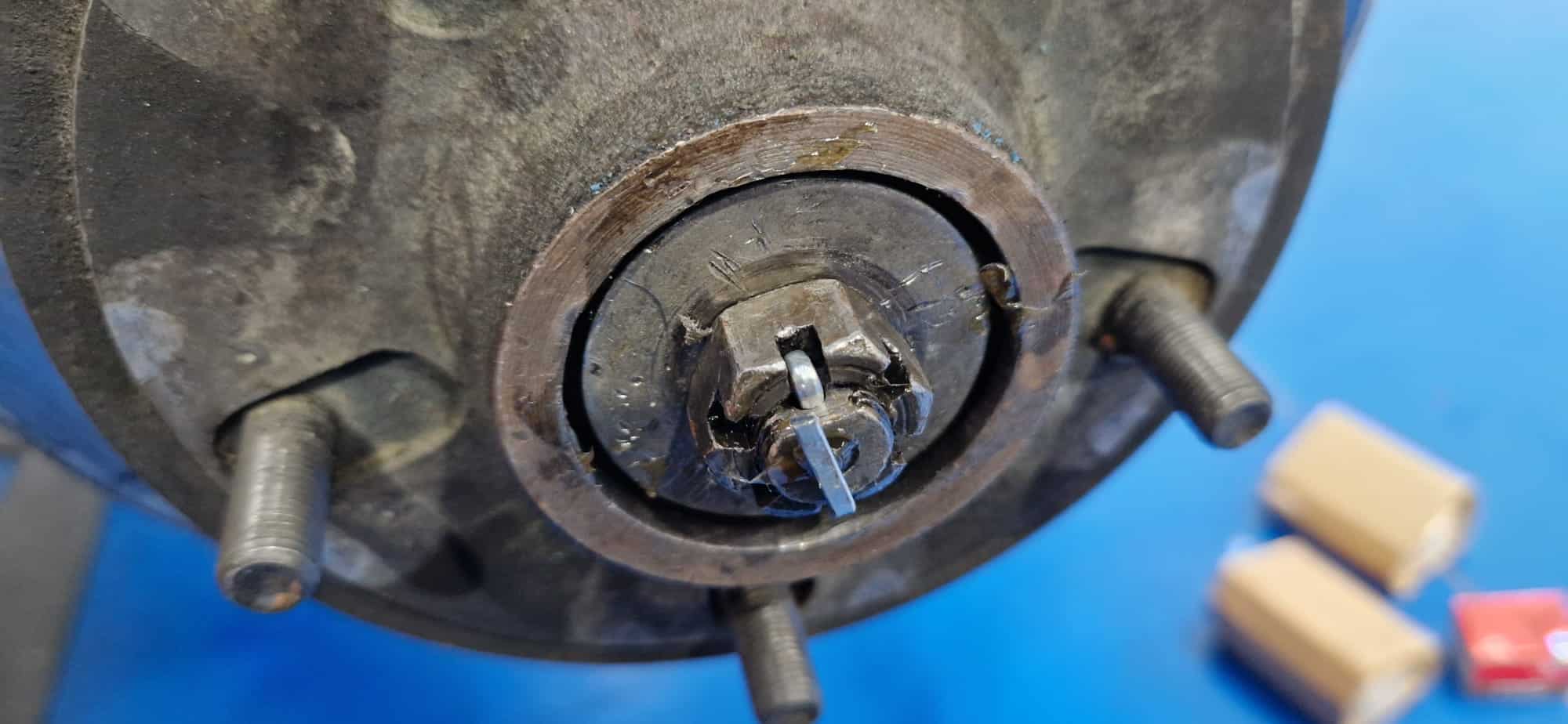 15022023 1970 Jensen Interceptor Bearings 5 1