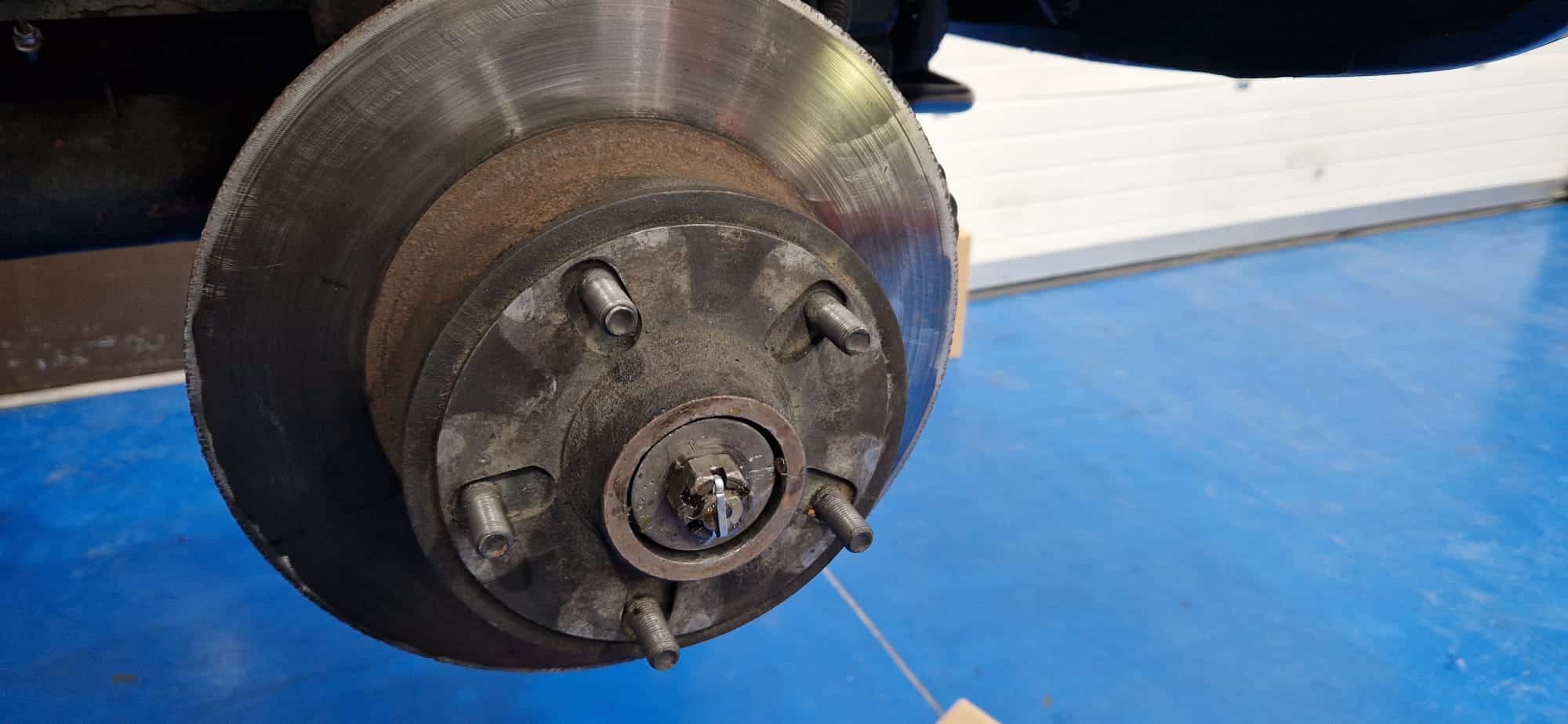 15022023 1970 Jensen Interceptor Bearings 6 1
