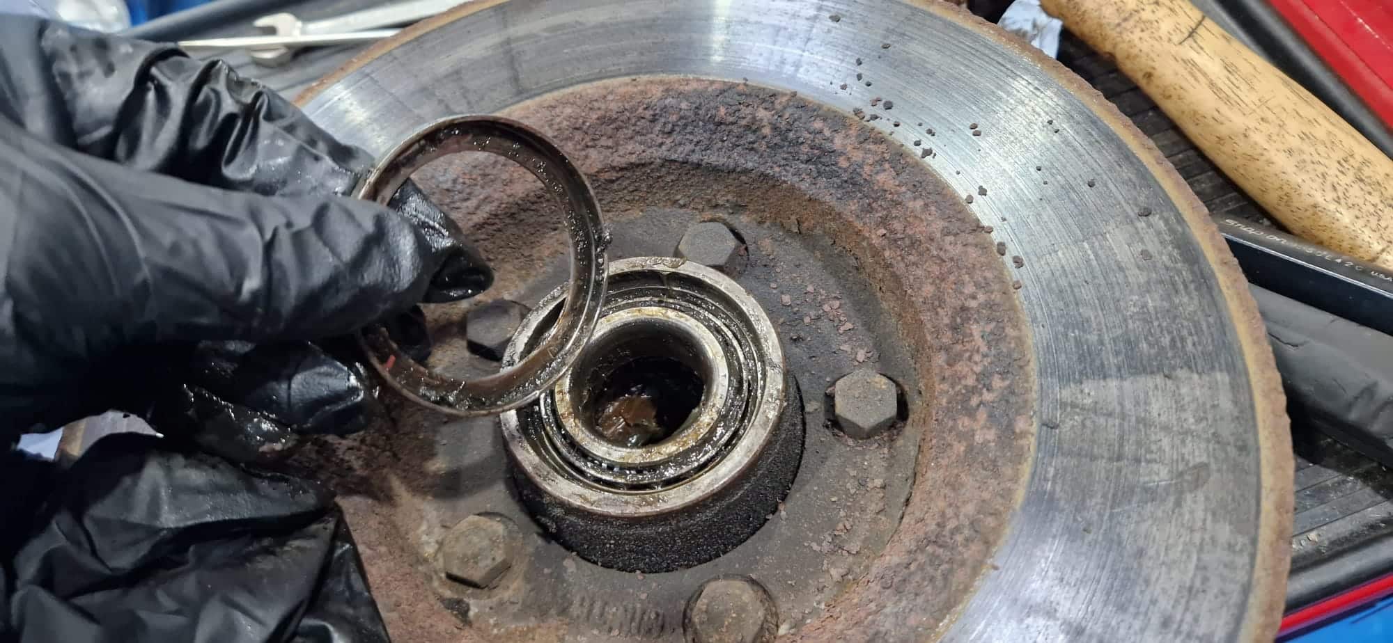 15022023 1970 Jensen Interceptor Bearings 9 1