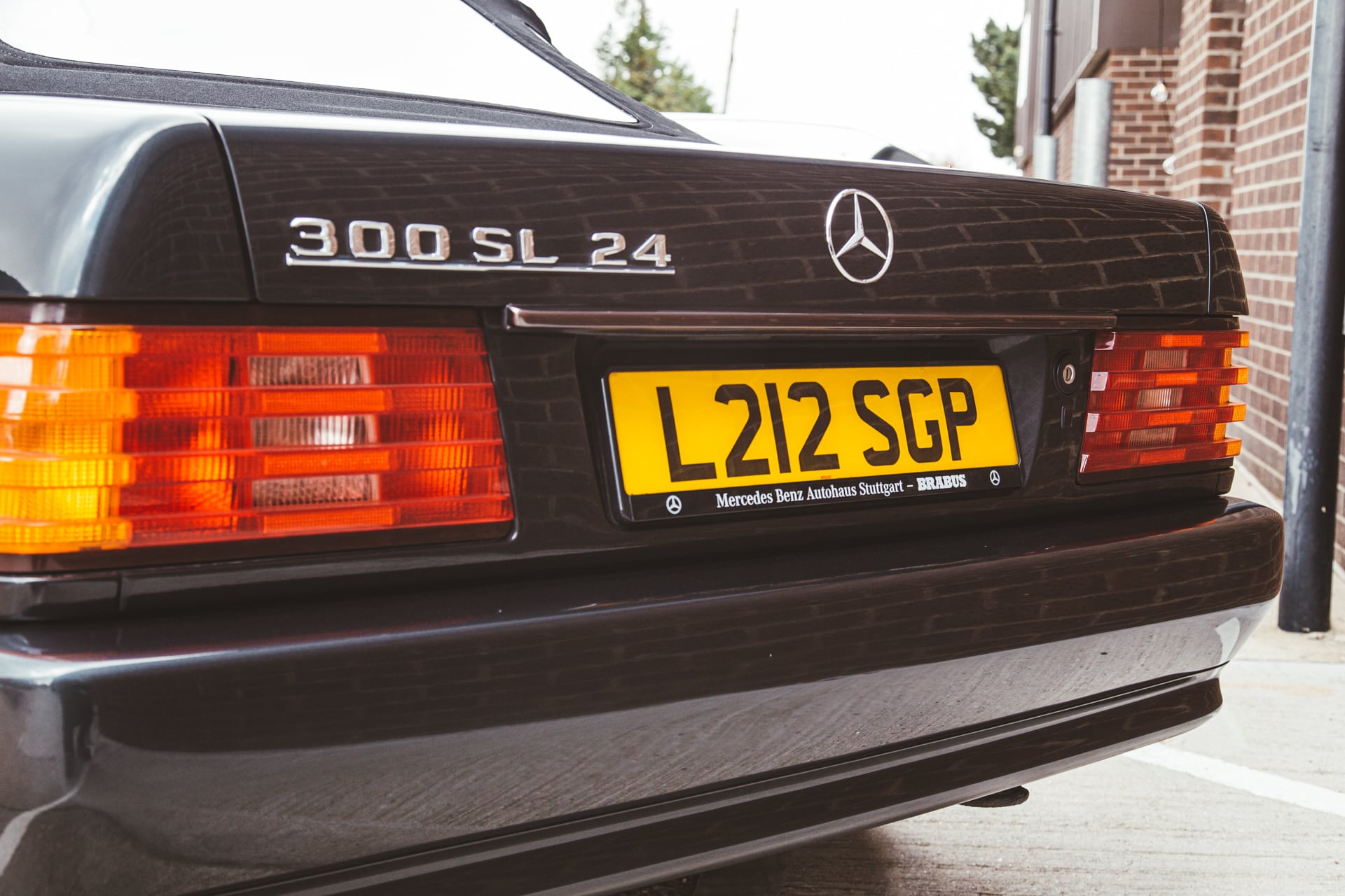 300323 Mercedes Club at The Atelier 19 1