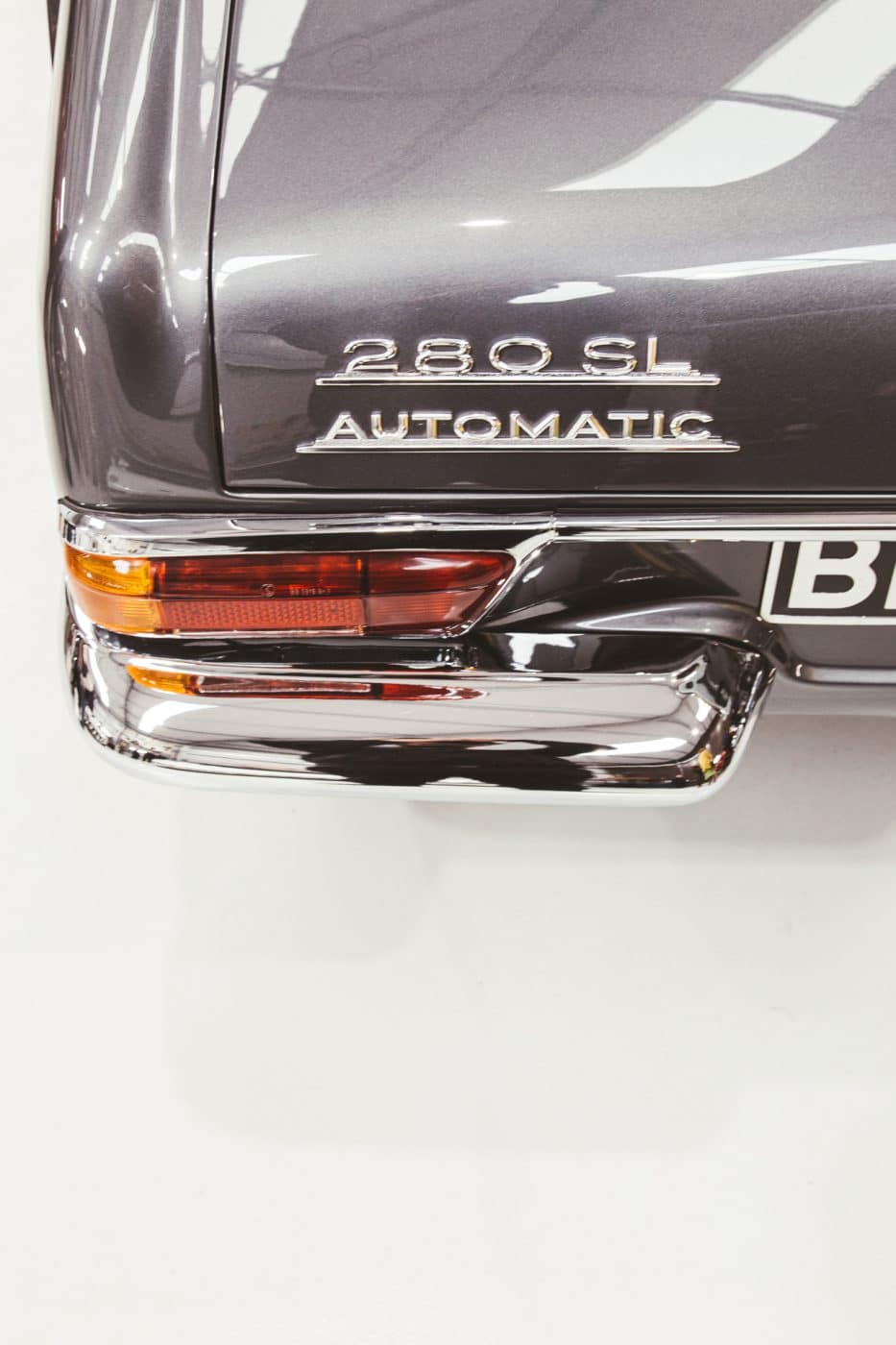 300323 Mercedes Club at The Atelier 26 1