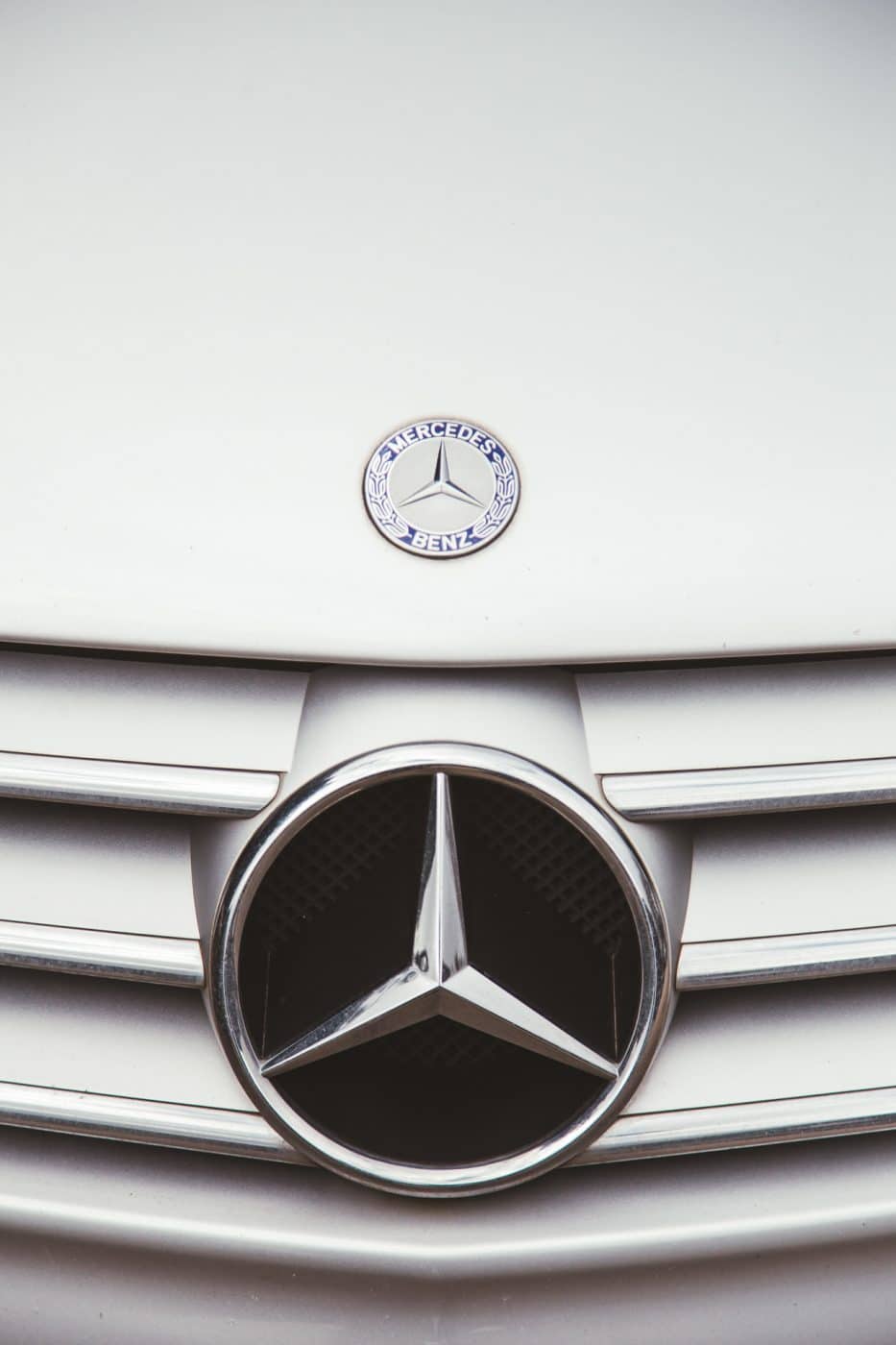 300323 Mercedes Club at The Atelier 3 1