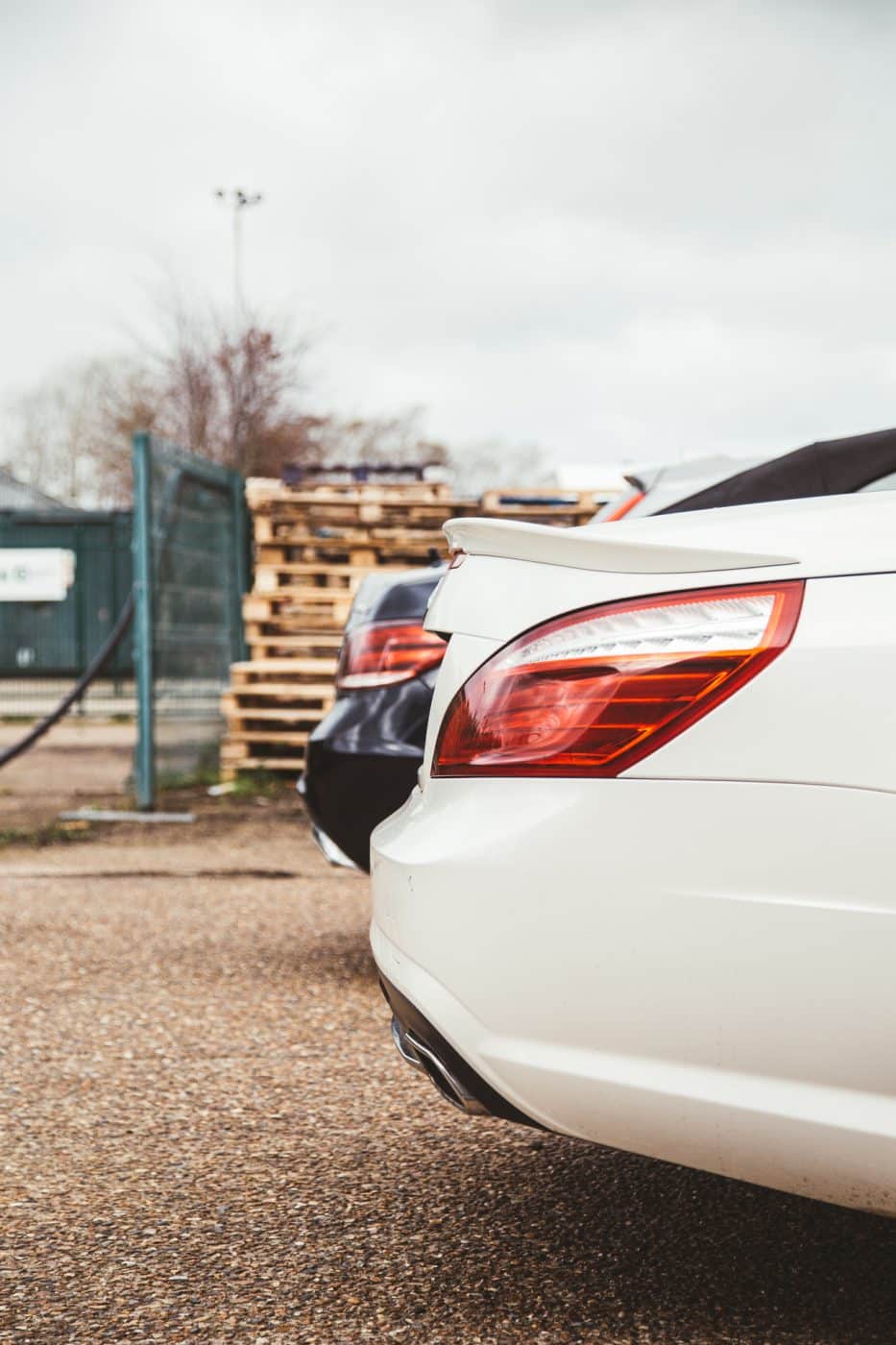 300323 Mercedes Club at The Atelier 7 1