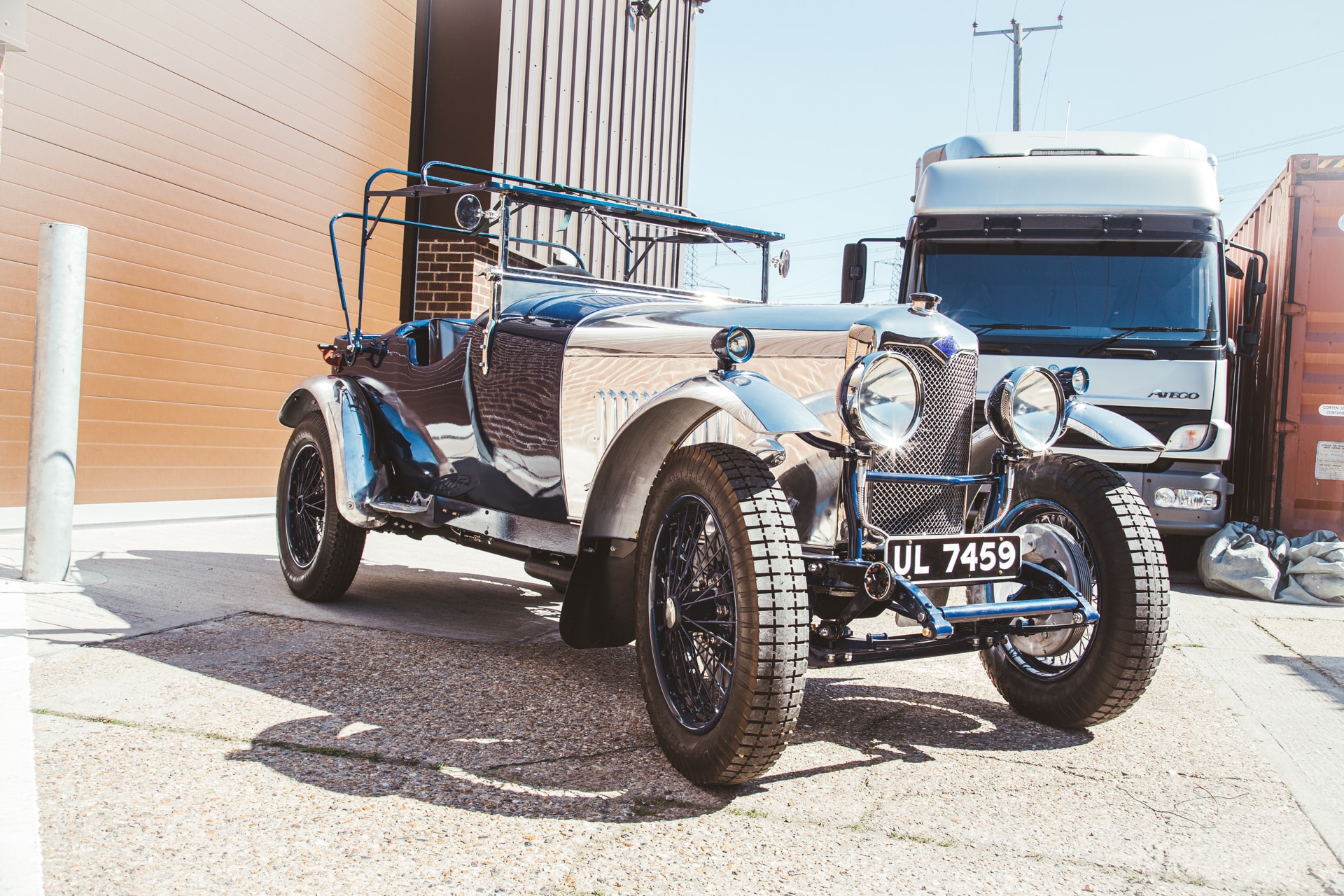040423 1929 Riley Arrival 7 1