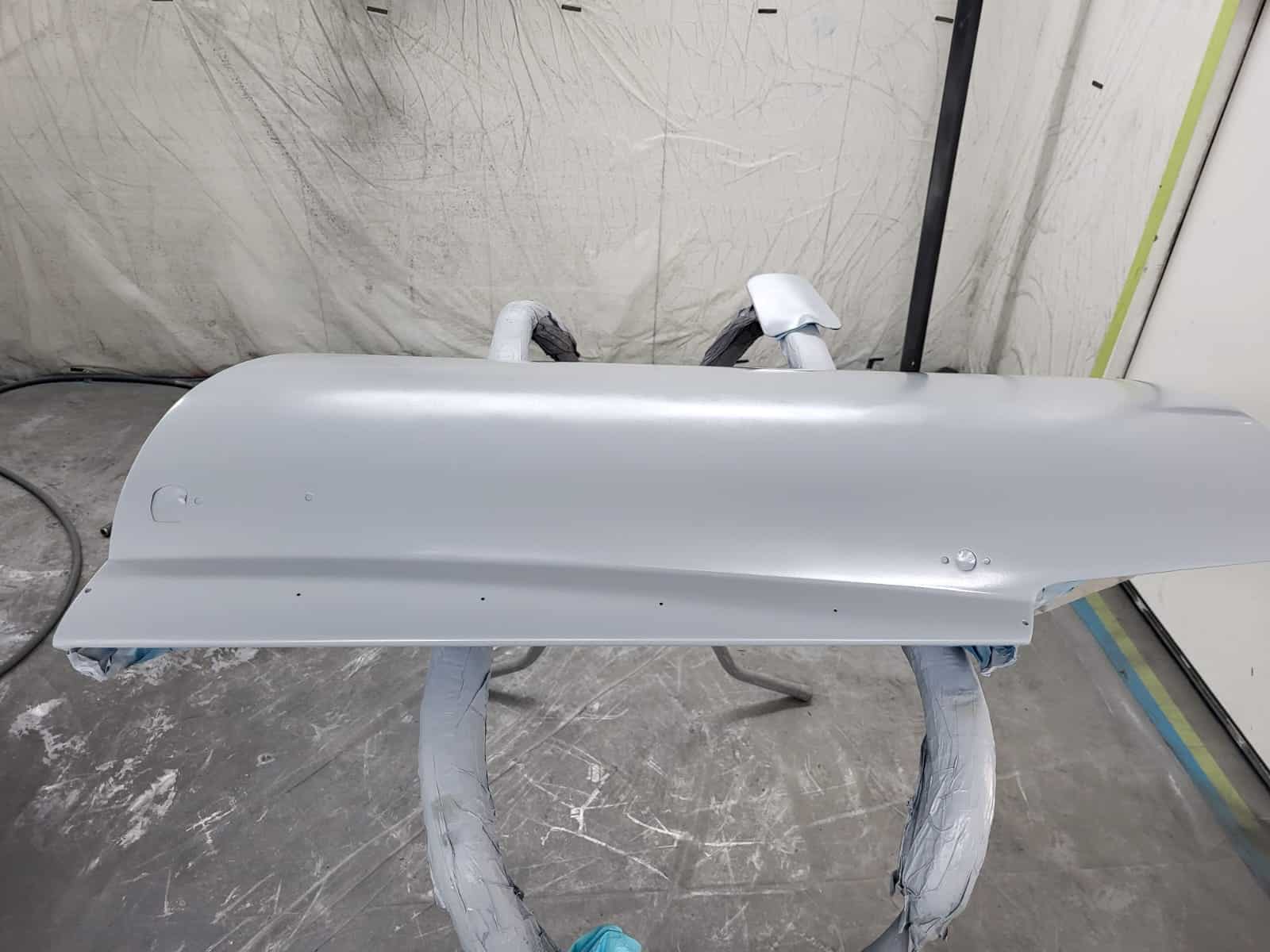 12042023 1968 Jaguar E Type Paint Prep 30 1