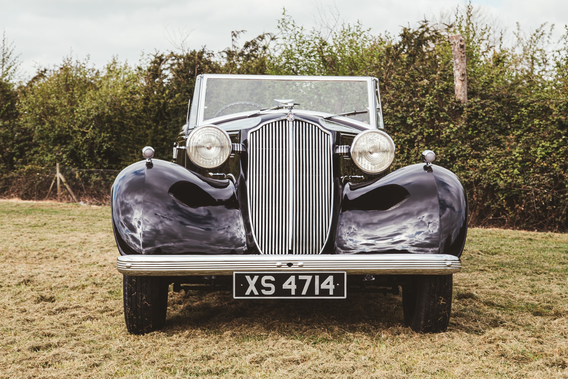 030523 1937 Vauxhall Wingham 25 Cabriolet Photos 2 1
