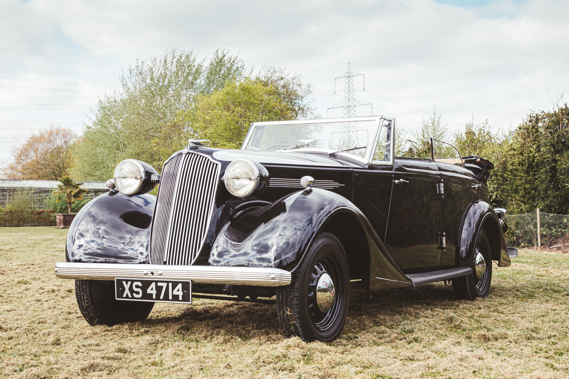 030523 1937 Vauxhall Wingham 25 Cabriolet Photos 3 1