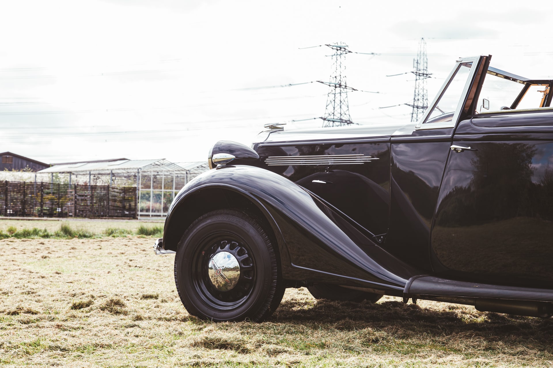030523 1937 Vauxhall Wingham 25 Cabriolet Photos 4 1